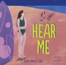 Hear Me - eAudiobook