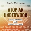 Atop an Underwood - eAudiobook