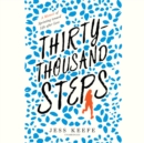 Thirty-Thousand Steps - eAudiobook