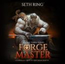 Forge Master - eAudiobook