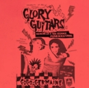Glory Guitars - eAudiobook
