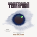 Terraform - eAudiobook