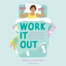Work It Out - eAudiobook