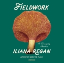 Fieldwork - eAudiobook