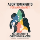Abortion Rights - eAudiobook