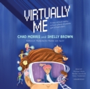 Virtually Me - eAudiobook
