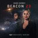 Beacon 23 - eAudiobook