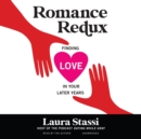 Romance Redux - eAudiobook