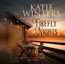 Firefly Nights - eAudiobook