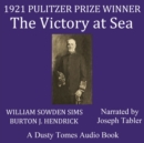 The Victory at Sea - eAudiobook