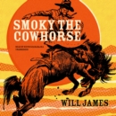 Smoky the Cow Horse - eAudiobook