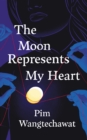 The Moon Represents My Heart - eBook