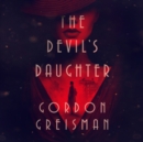 The Devil's Daughter - eAudiobook