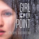 Girl on Point - eAudiobook