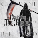 Claiming the Reaper - eAudiobook