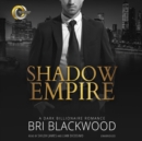 Shadow Empire - eAudiobook