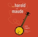 Harold and Maude - eAudiobook