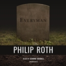 Everyman - eAudiobook