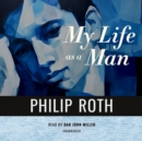 My Life as a Man - eAudiobook