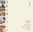 Skinfolk - eAudiobook