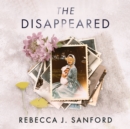 The Disappeared - eAudiobook