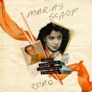 Maria's Scarf - eAudiobook