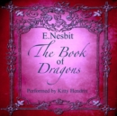 The Book of Dragons - eAudiobook