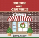 Rough and Crumble - eAudiobook