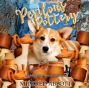 Perilous Pottery - eAudiobook