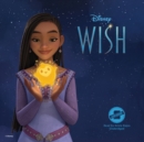 Disney Wish - eAudiobook