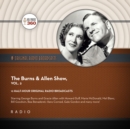 The Burns &amp; Allen Show, Vol. 2 - eAudiobook
