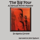 The Big Four - eAudiobook