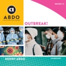 Outbreak! - eAudiobook