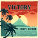 Victory - eAudiobook