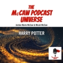 The McCaw Podcast Universe - eAudiobook