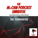 The McCaw Podcast Universe - eAudiobook