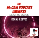 The McCaw Podcast Universe - eAudiobook