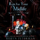 Run for Your Midlife - eAudiobook