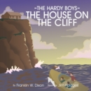 The House on the Cliff - eAudiobook