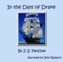 In the Days of Drake - eAudiobook