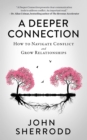A Deeper Connection - eBook