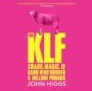 The KLF - eAudiobook