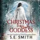 Christmas for a Goddess - eAudiobook