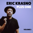 Eric Krasno Plus One, Vol. 2 - eAudiobook