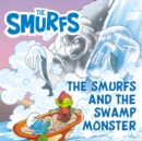 The Smurfs and the Swamp Monster - eAudiobook