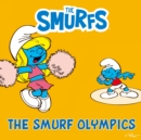 The Smurf Olympics - eAudiobook