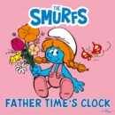 Father Time's Clock - eAudiobook