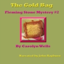 The Gold Bag - eAudiobook