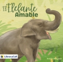 El elefante amable - eAudiobook