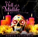 It's a Hell of a Midlife - eAudiobook
